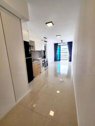 Treasure at Tampines (D18), Condominium #454705461